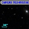 2dFGRS TGS493Z163