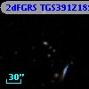 2dFGRS TGS391Z189