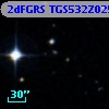 2dFGRS TGS532Z025