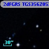 2dFGRS TGS356Z052