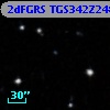2dFGRS TGS342Z248
