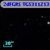 2dFGRS TGS311Z137
