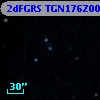 2dFGRS TGN176Z007