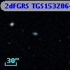 2dFGRS TGS153Z064
