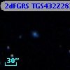 2dFGRS TGS432Z282