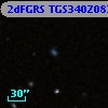 2dFGRS TGS340Z083