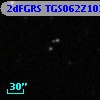 2dFGRS TGS062Z102