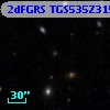2dFGRS TGS535Z315
