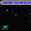 2dFGRS TGS481Z282