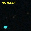 4C 62.14