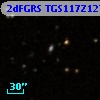 2dFGRS TGS117Z127