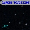 2dFGRS TGS252Z054