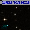 2dFGRS TGS116Z263