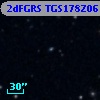 2dFGRS TGS178Z061