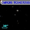 2dFGRS TGS427Z158