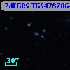 2dFGRS TGS478Z064
