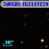 2dFGRS TGS117Z291