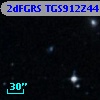 2dFGRS TGS912Z441