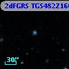 2dFGRS TGS482Z166