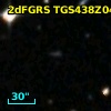 2dFGRS TGS438Z048