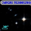 2dFGRS TGS005Z016