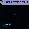 2dFGRS TGS322Z157