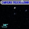 2dFGRS TGS355Z009
