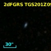 2dFGRS TGS201Z090