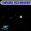 2dFGRS TGS489Z073
