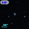 6dFGS gJ043730.1-301822