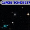 2dFGRS TGN038Z176