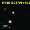 GB6 B1053+6235