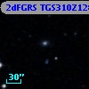 2dFGRS TGS310Z128