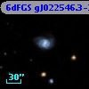 6dFGS gJ022546.3-260651