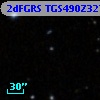 2dFGRS TGS490Z327
