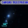 2dFGRS TGS278Z108