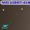 NVSS J110457+614635