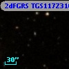 2dFGRS TGS117Z310