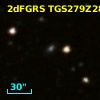 2dFGRS TGS279Z280