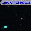 2dFGRS TGS063Z163
