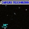 2dFGRS TGS340Z080