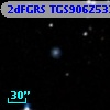 2dFGRS TGS906Z532