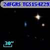 2dFGRS TGS154Z293