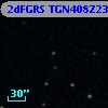 2dFGRS TGN408Z232