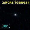 2dFGRS TGS893Z417