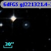 6dFGS gJ221321.4-224423