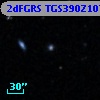 2dFGRS TGS390Z107