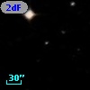 2dFGRS TGN241Z216