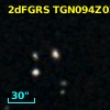 2dFGRS TGN094Z023
