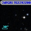 2dFGRS TGS292Z009
